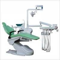 Bio Dent Bio Tesla Programable Dental Chair (This product is only available for sale in Odisha Region )